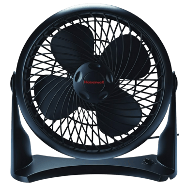 Honeywell HT-900