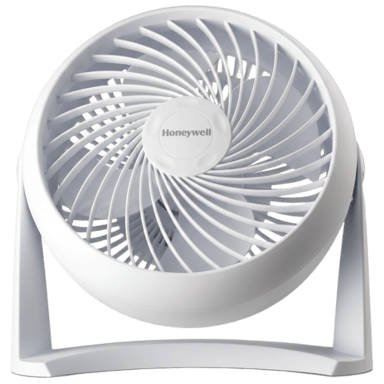 Honeywell HT-904