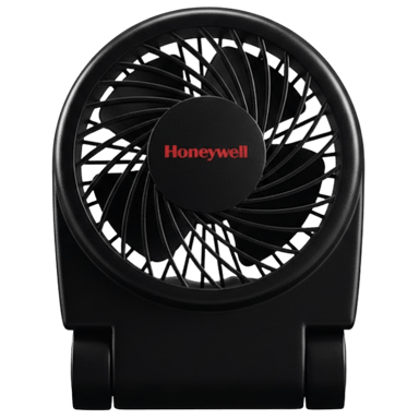 Honeywell HTF090B