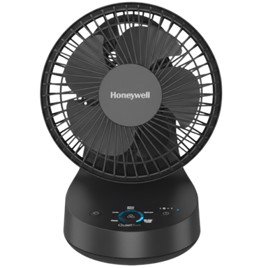 Honeywell HTF337B