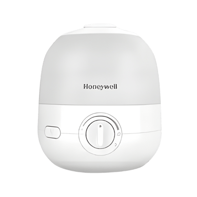 Honeywell HUL530