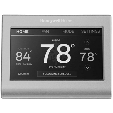 Honeywell RTH9585WF