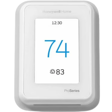 Honeywell T10+ Pro