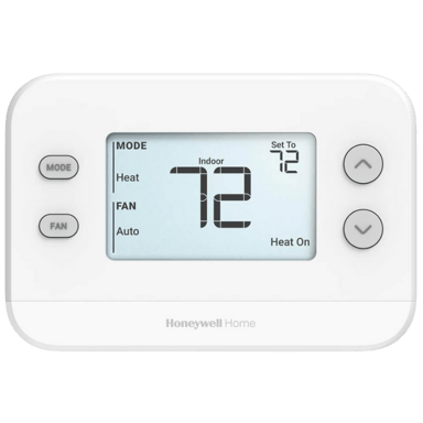 Honeywell X1N