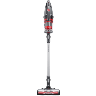 Hoover ONEPWR Emerge