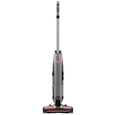 Hoover ONEPWR Evolve Pet Elite
