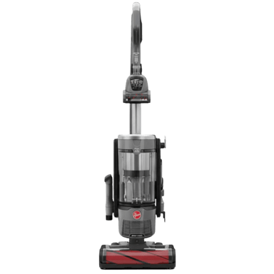 Hoover WindTunnel Swivel Pet