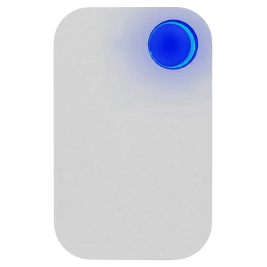 Ion Pure Air Genie 