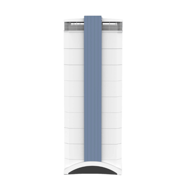 IQAir GC MultiGas XE