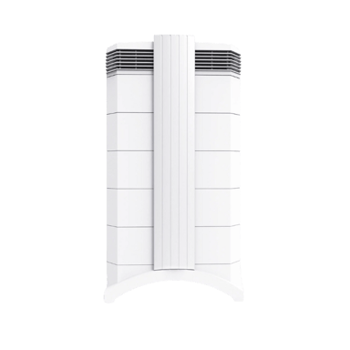 IQAir HealthPro 100