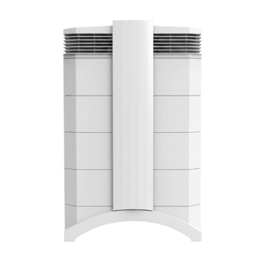 IQAir HealthPro 150  