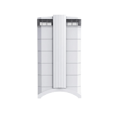 IQAir HealthPro 250