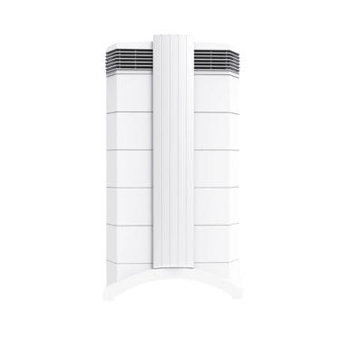 IQAir HealthPro Plus XE