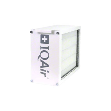 IQAir PerfectPro Series