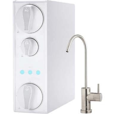 iSpring RO500AK