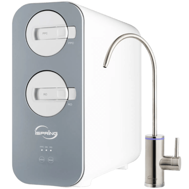 iSpring RO800G