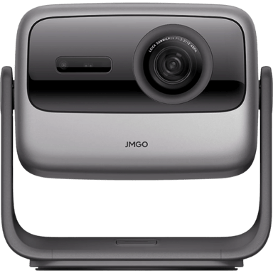 JMGO N1 Ultra