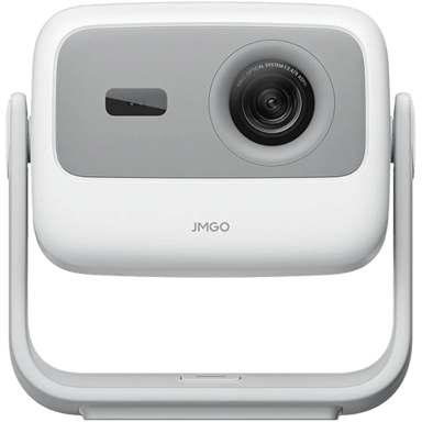 JMGO N1