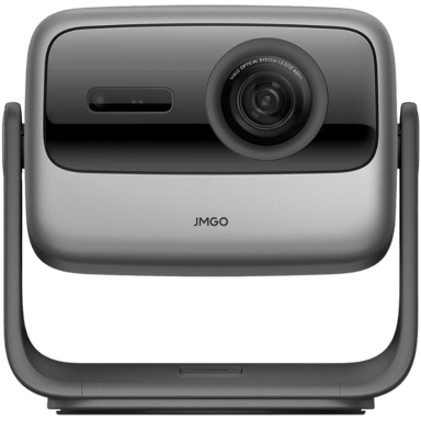 JMGO N1S Ultra