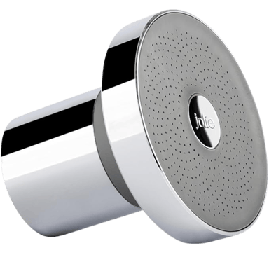 Jolie The Filtered Showerhead
