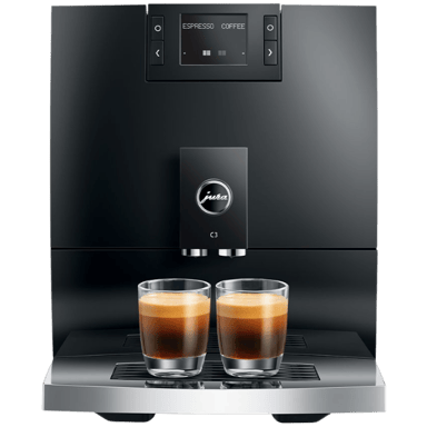 Jura C3