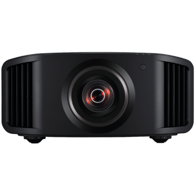 JVC DLA-NP5