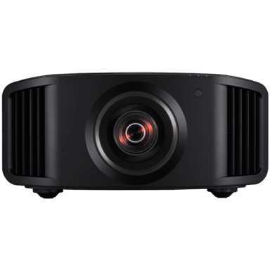 JVC DLA-NX5