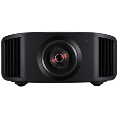 JVC DLA NX7