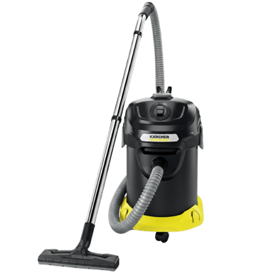 K&auml;rcher AD 4 Premium