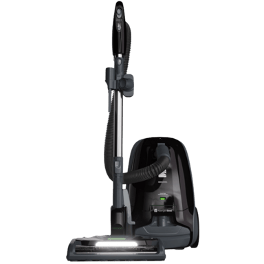 Kenmore 400