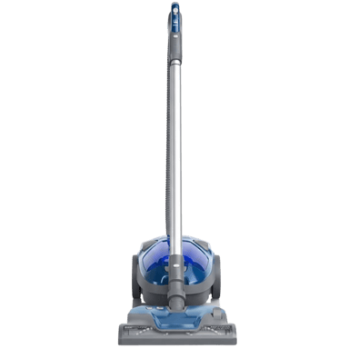 Kenmore 600