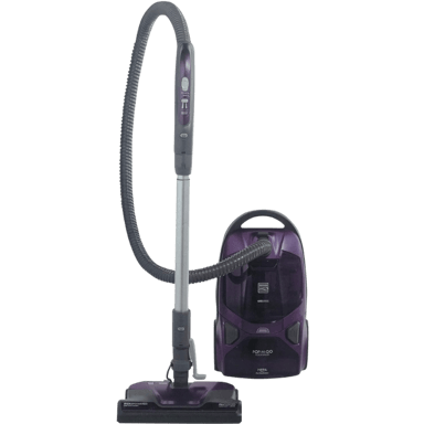 Kenmore 81614