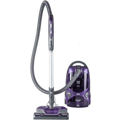 Kenmore 81615
