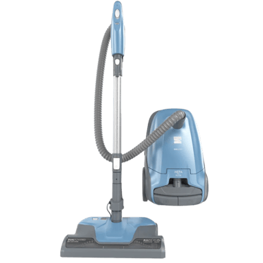 Kenmore BC4002