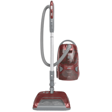 Kenmore BC4027