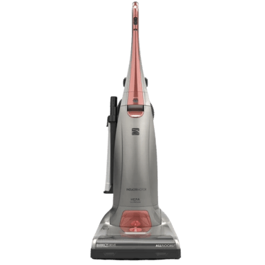 Kenmore BU1018