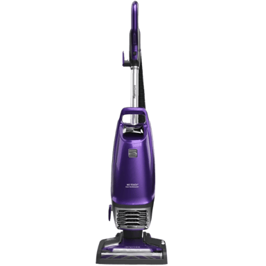 Kenmore BU4018