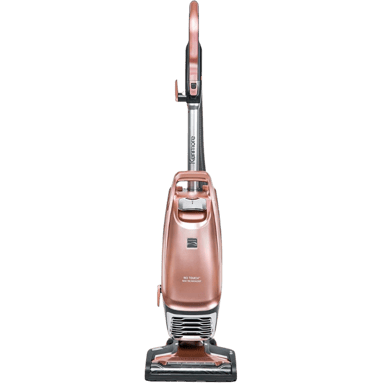 Kenmore BU4050
