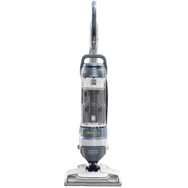 Kenmore Crossover Max