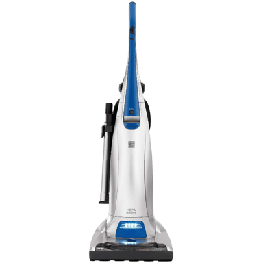 Kenmore Elite 31140
