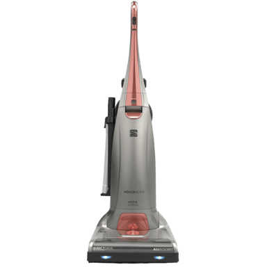 Kenmore Elite 31150