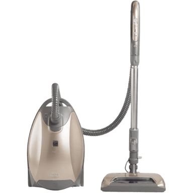 Kenmore Elite UltraPlush