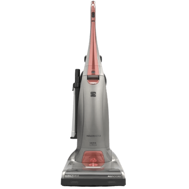 Kenmore Elite