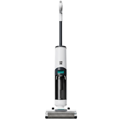 Kenmore HF5010