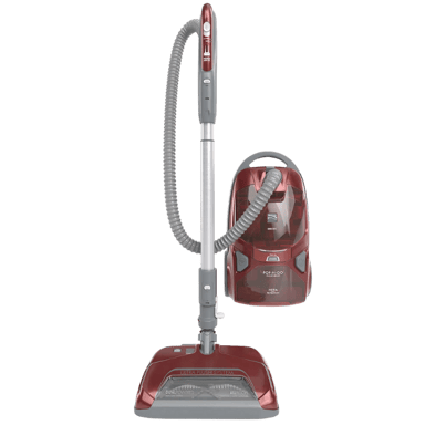 Kenmore UltraPlush