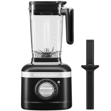 KitchenAid K400