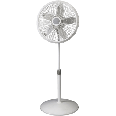 Lasko 1820