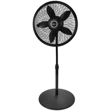 Lasko 1823