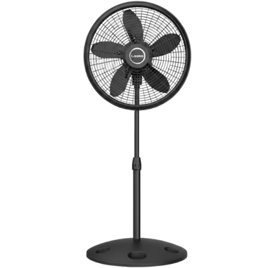 Lasko 1827