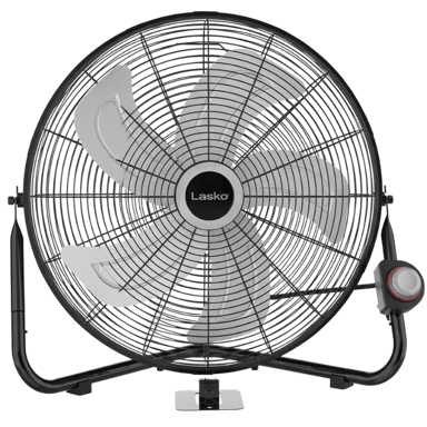 Lasko 2264QM